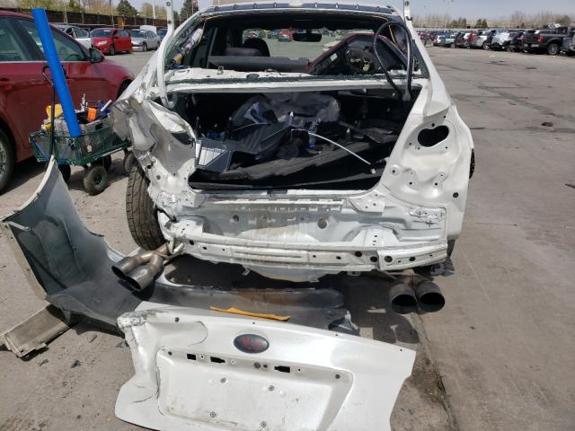 2018 SUBARU WRX PREMIU JF1VA1C62J8825006