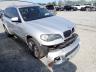 2011 BMW  X5