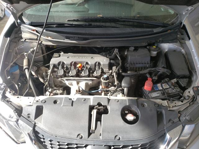 2015 HONDA CIVIC SE 19XFB2F79FE289058