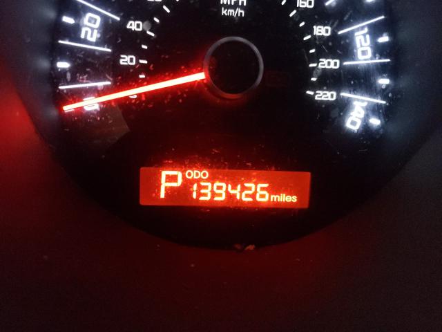 2011 KIA SOUL SW KNDJT2A2XB7278034