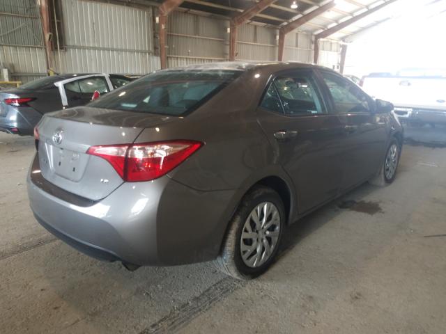 2017 TOYOTA COROLLA L 5YFBURHE5HP702558