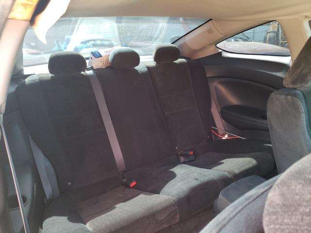 2010 HONDA ACCORD 1HGCS1B32AA002186