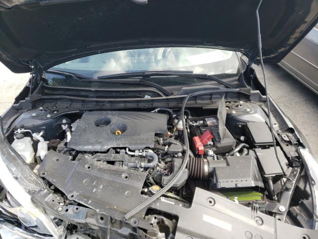 2020 NISSAN ALTIMA PLA 1N4BL4FV9LC256690