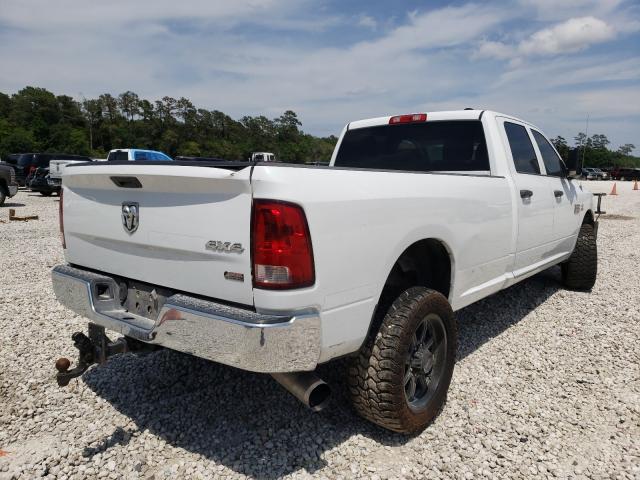 2012 DODGE RAM 3500 S 3C63D3GL6CG107614