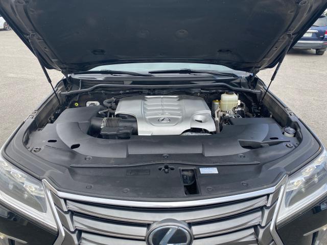 2017 LEXUS LX 570 JTJHY7AX3H4236496