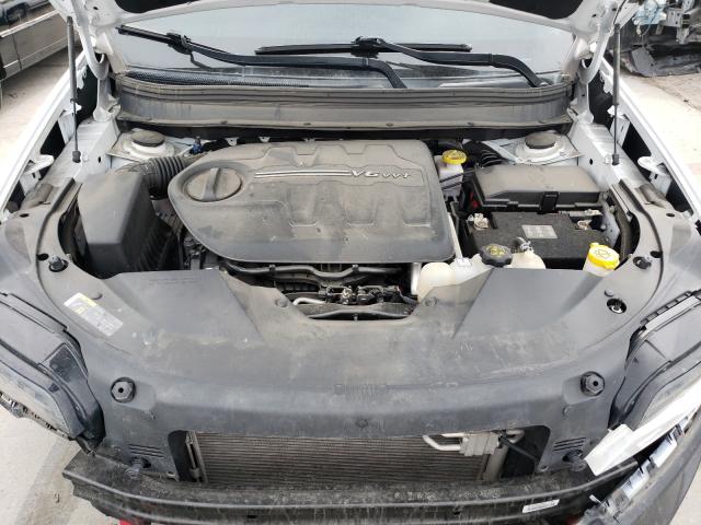 2019 JEEP CHEROKEE T 1C4PJMBX6KD418216