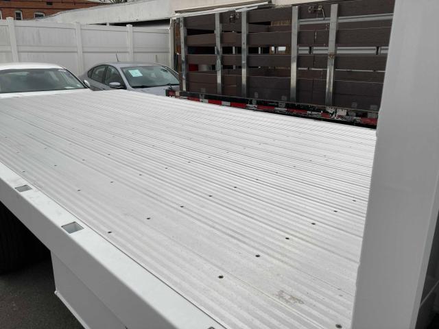 2012 FORD F550 SUPER 1FD0W5GT1CEC49518