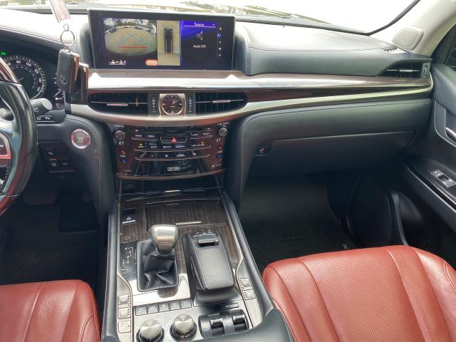 2017 LEXUS LX 570 JTJHY7AX3H4236496