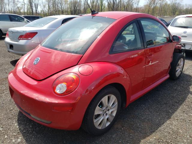 2010 VOLKSWAGEN NEW BEETLE 3VWPG3AG5AM013085