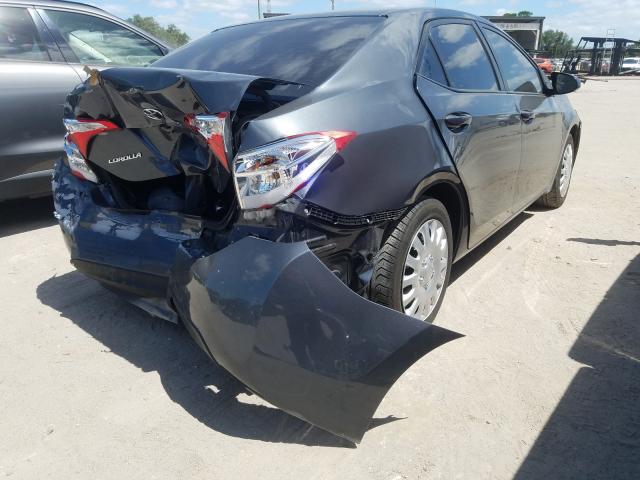 VIN 3VWD17AJ4GM362951 2016 TOYOTA COROLLA L no.4