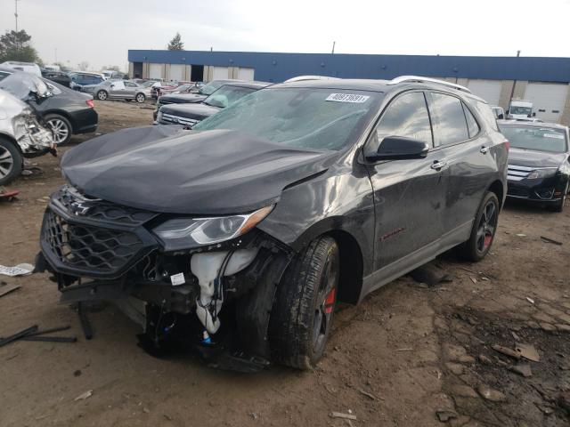 2020 CHEVROLET EQUINOX PR 2GNAXNEV5L6235031
