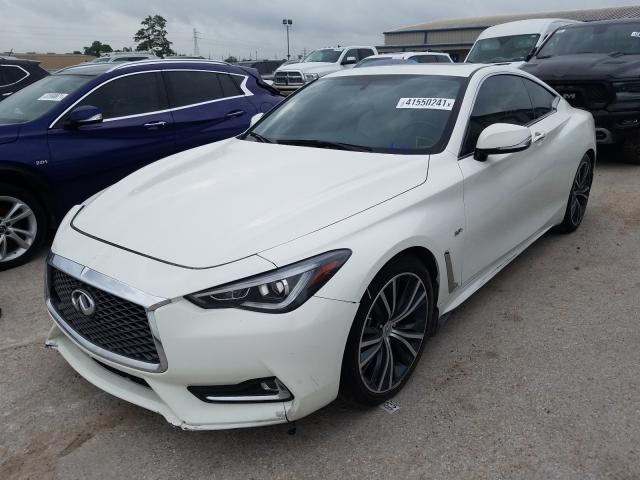 2017 INFINITI Q60 PREMIU JN1EV7EK6HM361282