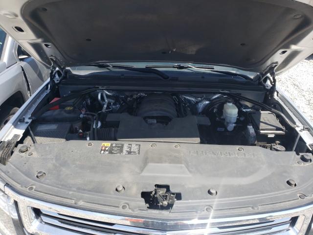 2015 CHEVROLET SUBURBAN C 1GNSCKKC2FR268322