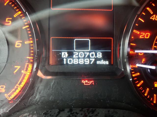2015 SUBARU WRX PREMIU JF1VA1D67F9837748