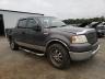 2004 FORD  F-150