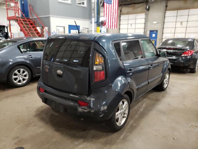 2011 KIA SOUL SW KNDJT2A2XB7278034