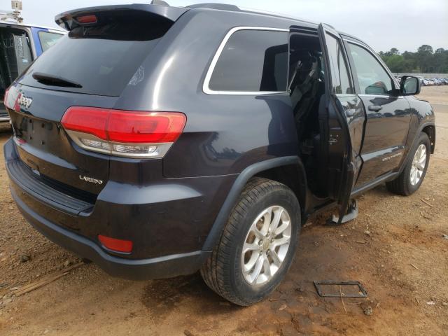 2015 JEEP GRAND CHER 1C4RJEAG7FC678457
