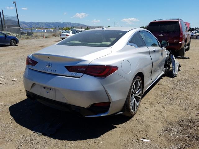 2017 INFINITI Q60 PREMIU JN1EV7EL9HM553983