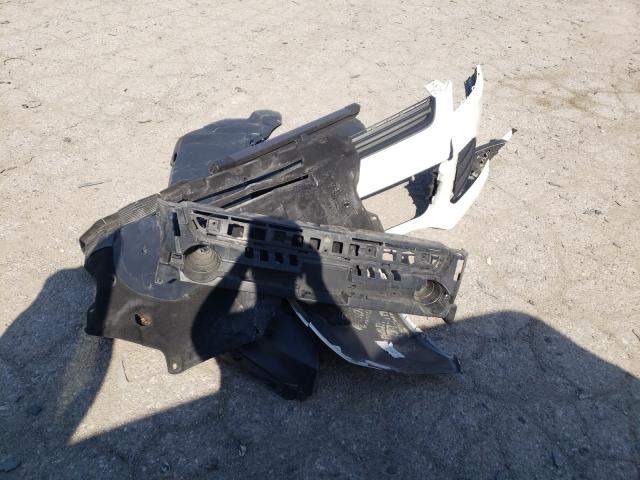 2013 FORD ESCAPE S 1FMCU0F75DUD57206