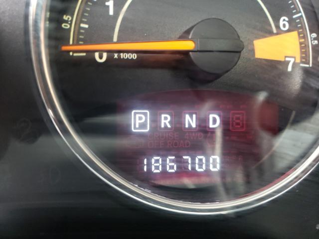 2014 JEEP COMPASS LI 1C4NJDCB7ED565028