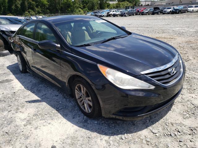 VIN 1FADP3F2XGL394175 2016 Ford Focus, SE no.1