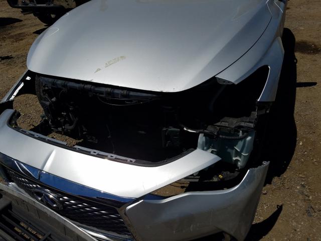 2017 INFINITI Q60 PREMIU JN1EV7EL9HM553983