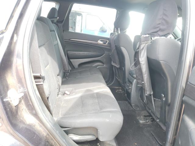 2015 JEEP GRAND CHER 1C4RJEAG7FC678457