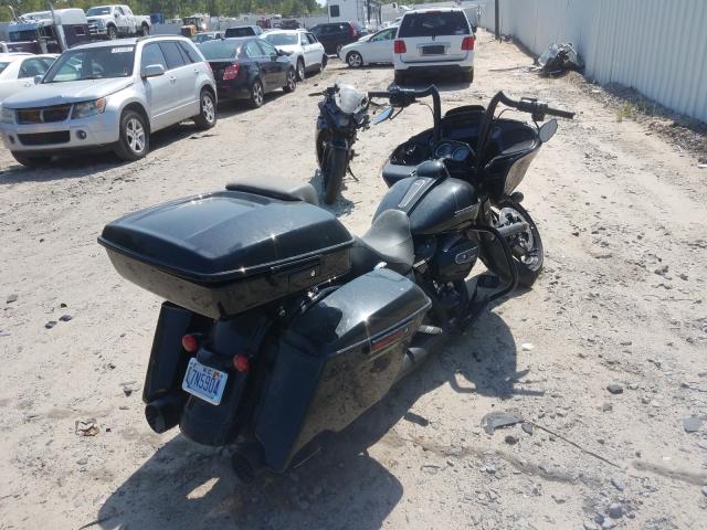 2020 HARLEY-DAVIDSON FLTRXS 1HD1KTP14LB628276