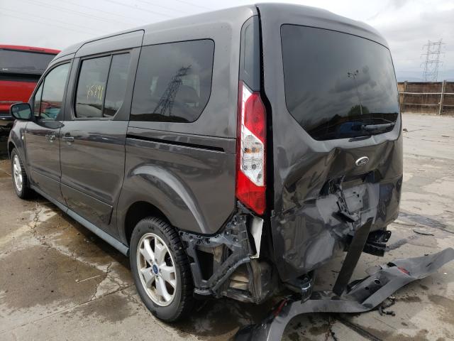 2015 FORD TRANSIT CO NM0GE9F71F1198502