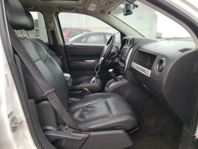 2014 JEEP COMPASS LI 1C4NJDCB7ED565028