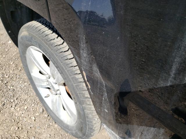 2012 JEEP PATRIOT 1C4NJPAB2CD594843