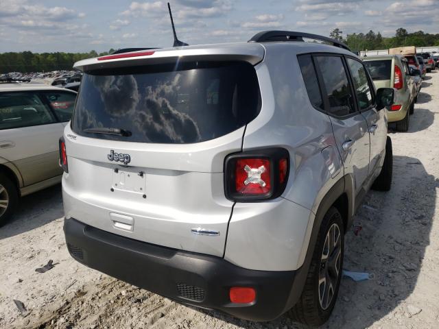 2018 JEEP RENEGADE ZACCJABB6JPH85926