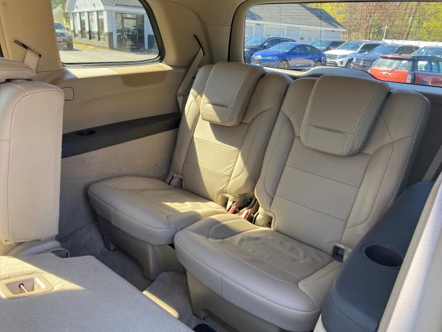2013 MERCEDES-BENZ GL 350 BLU 4JGDF2EE7DA145435