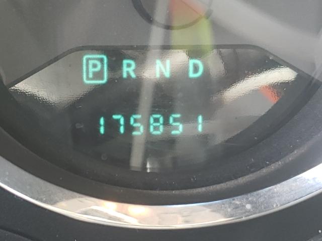 2010 DODGE CALIBER 1B3CB3HA3AD545630