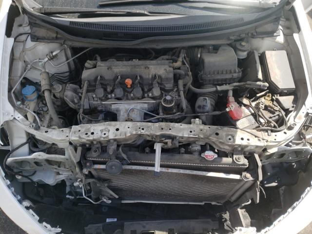 2015 HONDA CIVIC EXL 19XFB2F98FE220282
