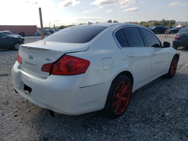 2012 INFINITI G25 JN1DV6AR3CM862048