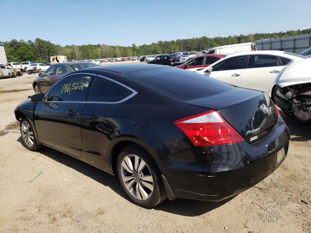 2010 HONDA ACCORD 1HGCS1B32AA002186