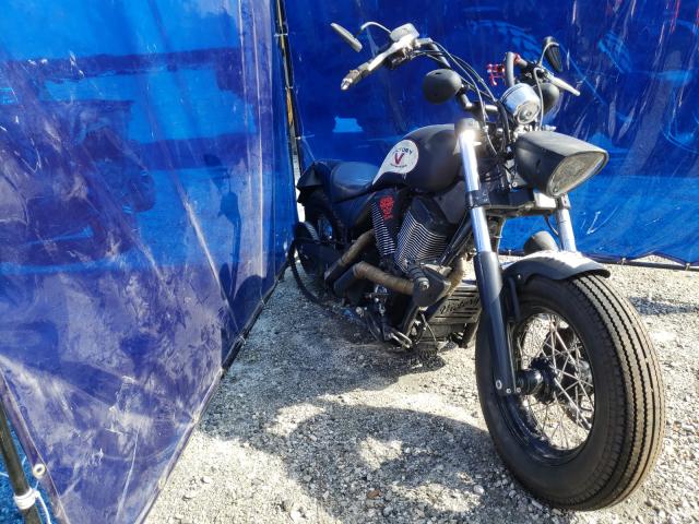 Victory Salvage Motorcycles For Sale Salvagereseller Com