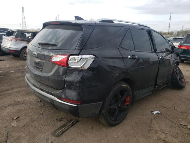 2020 CHEVROLET EQUINOX PR 2GNAXNEV5L6235031