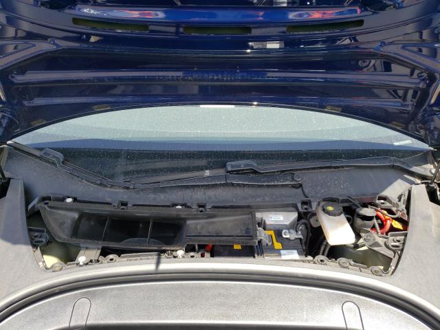 2019 TESLA MODEL 3 5YJ3E1EA8KF326297