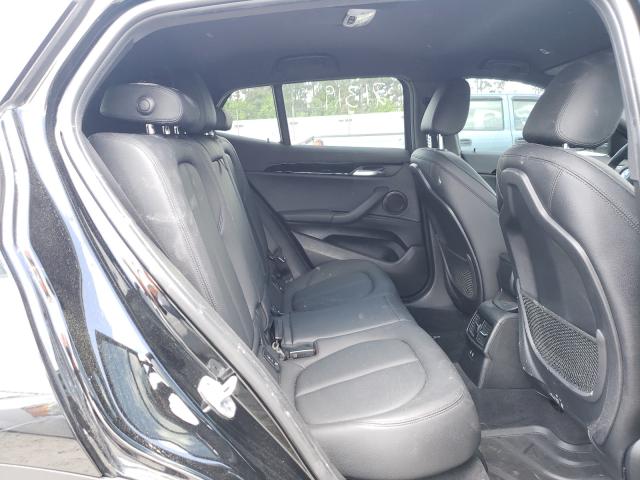 2020 BMW X2 SDRIVE2 WBXYH9C05L5N99564
