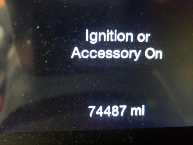 2017 JEEP GRAND CHER 1C4RJFBG1HC963713