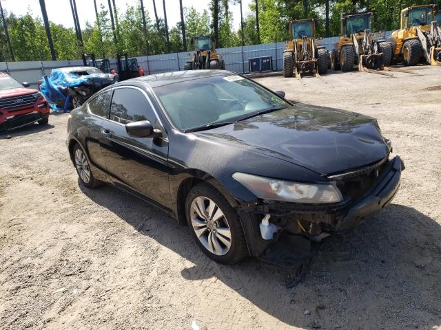 2010 HONDA ACCORD 1HGCS1B32AA002186