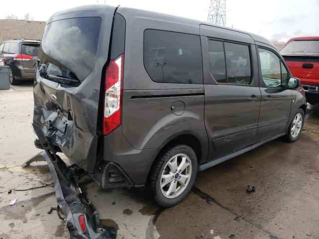 2015 FORD TRANSIT CO NM0GE9F71F1198502