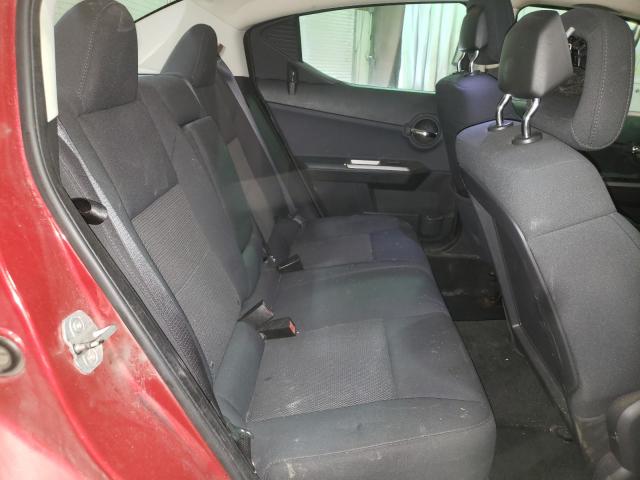 2010 DODGE AVENGER EX 1B3CC1FB3AN231693