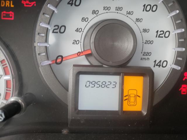 2015 HONDA PILOT LX 5FNYF4H28FB067129