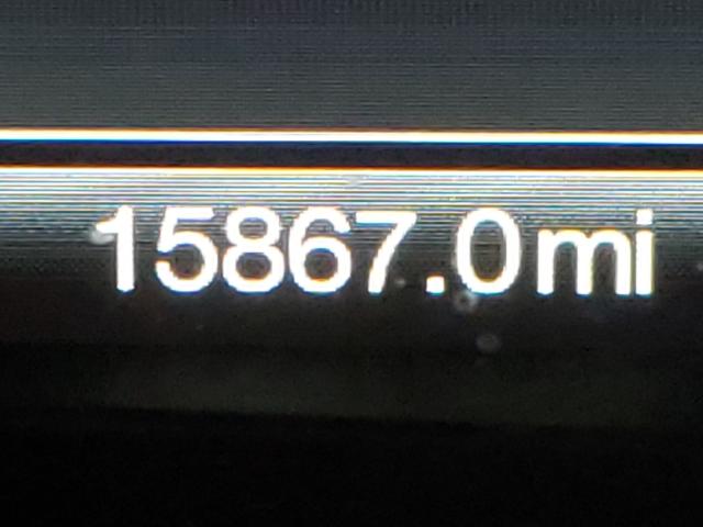 2018 FORD FUSION S H 3FA6P0UU5JR235889