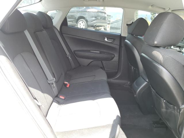 2018 KIA OPTIMA LX 5XXGT4L34JG259089