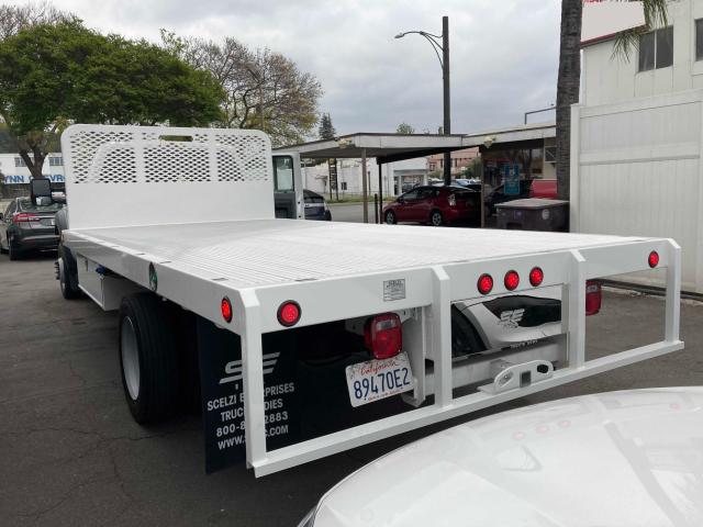 2012 FORD F550 SUPER 1FD0W5GT1CEC49518