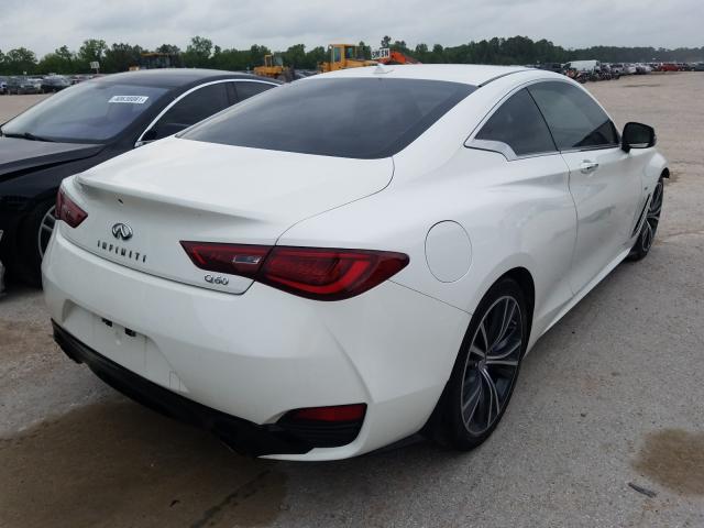2017 INFINITI Q60 PREMIU JN1EV7EK6HM361282